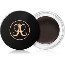 Kulmupomaad Anastasia Beverly Hills DIPBROW Pomade, Ebony, 4 g
