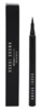 Vedel silmalainer Bobbi Brown Ink Liner, Blackest Black, 1 ml
