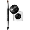 Geellainer Maybelline Tattoo Liner, 950 Blackest Black, 3 g