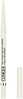 Silmapiirjoone pliiats Clinique High Impact Gel Tech, Bright White, 0,35 g