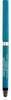 Silmapliiats L'Oreal Infaillible Grip, Turquoise, 1,2 g
