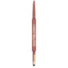 Silmapliiats Maybelline Sculpting Stix Rosy Sculpt, 14 Mocha Contour