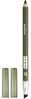 Silmapliiats Pupa Multiplay Triple-Purpose, 17 Elm Green, 1,2 g