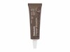 Kulmuvärv Refectocil Intense Brow[n]s Base Gel, Ash Brown, 15 ml