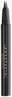 Kulmuflomaster Anastasia Beverly Hills Brow Pen, Taupe, 0,5 ml