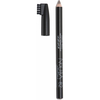 Kulmu kreemjas pliiats Nouba Color Liner Contour, 82, 1,1 g