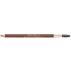 Kulmupliiats Artdeco Eye Brow Designer, 6 Medium Blonde, 1 g