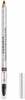 Kulmupliiats Dior Diorshow Crayon Sourcils Poudre, 04 Auburn, 1 g