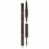Kulmupliiats Estee Lauder MicroPrecise Brow Pencil, 2,07 ml