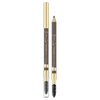 Kulmupliiats Eveline Brow & Go, 01