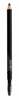 Kulmupliiats Gosh Eyebrow Pencil, 05 Dark Brown, 1,2 g