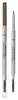 Kulmupliiats L'Oreal Paris Brow Artist Skinny Definer, 105 Brunette, 1,2 g