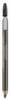 Kulmupliiats La Roche Posay Respectissime, Dark Brown, 1,3 g