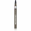 Kulmude marker Lovely Micro Combo Marker, 2