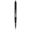 Kulmupliiats Maybelline Tattoo Brow 36H, 03 Soft Brown, 0,73 g
