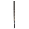 Kulmupliiats Wibo Shape&Define Eyebrow Pencil, 03, 2 g