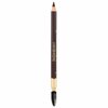 Kulmupliiats Yves Saint Laurent Dessin des Sourcils, 02 Dark Brown, 1,3 g