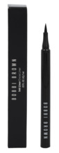 Vedel silmalainer Bobbi Brown Ink Liner, Blackest Black, 1 ml