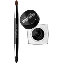 Geellainer Maybelline Tattoo Liner, 950 Blackest Black, 3 g