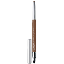 Silmapliiats Clinique Quickliner For Eyes Intense, 07-Intense Ivy, 0,28 g