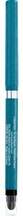 Silmapliiats L'Oreal Infaillible Grip, Turquoise, 1,2 g