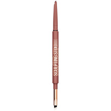Silmapliiats Maybelline Sculpting Stix Rosy Sculpt, 14 Mocha Contour