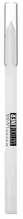 Silmapliiats Maybelline Tattoo Studio, 970 Polished White, 1,3 g