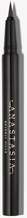 Kulmuflomaster Anastasia Beverly Hills Brow Pen, Taupe, 0,5 ml