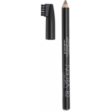 Kulmu kreemjas pliiats Nouba Color Liner Contour, 82, 1,1 g