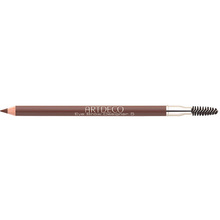 Kulmupliiats Artdeco Eye Brow Designer, 6 Medium Blonde, 1 g