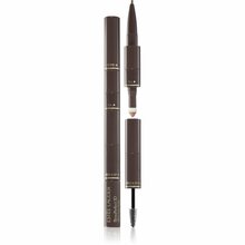 Kulmupliiats Estee Lauder MicroPrecise Brow Pencil, 2,07 ml