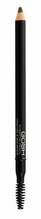 Kulmupliiats Gosh Eyebrow Pencil, 05 Dark Brown, 1,2 g