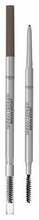 Kulmupliiats L'Oreal Paris Brow Artist Skinny Definer, 105 Brunette, 1,2 g
