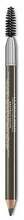 Kulmupliiats La Roche Posay Respectissime, Dark Brown, 1,3 g