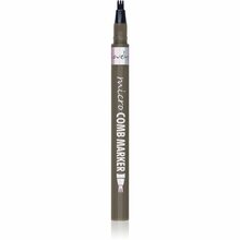 Kulmude marker Lovely Micro Combo Marker, 2