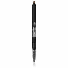 Kulmupliiats Maybelline Tattoo Brow 36H, 03 Soft Brown, 0,73 g
