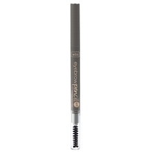 Kulmupliiats Wibo Shape&Define Eyebrow Pencil, 03, 2 g