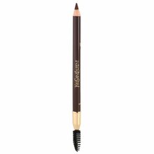 Kulmupliiats Yves Saint Laurent Dessin des Sourcils, 02 Dark Brown, 1,3 g
