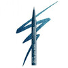 Silmade kontuurpliiats NYX Professional Makeup Epic Ink Liner, Denim Dazzle, 1 ml