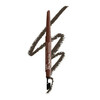Silmapiirjoon NYX Professional Makeup Epic Smoke Liner, 11 Mocha Match, 0,17 g