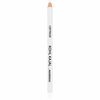 Silmapliiats Catrice Kohl Kajal Waterproof, 020 Tweet White, 0,78 g