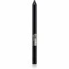 Silmapliiats Maybelline Tattoo Liner, 900 Deep Onyx, 1,3 g