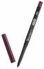 Silmapliiats Pupa Made To Last Definition Eyes, 300 Deep Purple, 0,35 g