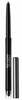 Silmapliiats Revlon ColorStay Eyeliner, 204 Charcoal, 0,28 g
