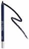 Silmapliiats Urban Decay 24/7 Glide On, pruun, 1,2 g
