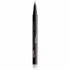 Kulmupliiats NYX Professional Makeup Lift&Snatch Brow Tint Pen, 03 Taupe, 1 ml