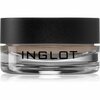 Kulmugeel Inglot AMC Brow Liner Gel, 12, 2 g