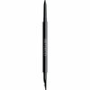 Kulmupliiats Artdeco Ultra Fine Brow Liner, 2812.11 Coal, 0.09 g
