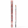 Kulmupliiats Benefit Gimme Brow + Volumizing Pencil, 3.5 Neutral Medium Brown, 1,19 g