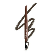 Silmapiirjoon NYX Professional Makeup Epic Smoke Liner, 11 Mocha Match, 0,17 g